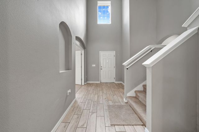 4666 SW Ulster Street, Port St. Lucie, Port St Lucie, FL 34953