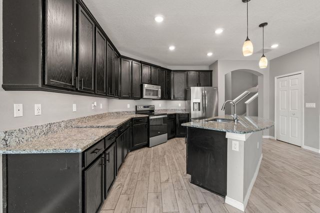 4666 SW Ulster Street, Port St. Lucie, Port St Lucie, FL 34953