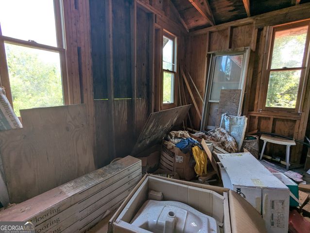 1017 E Roosevelt Avenue, Albany, GA 31705