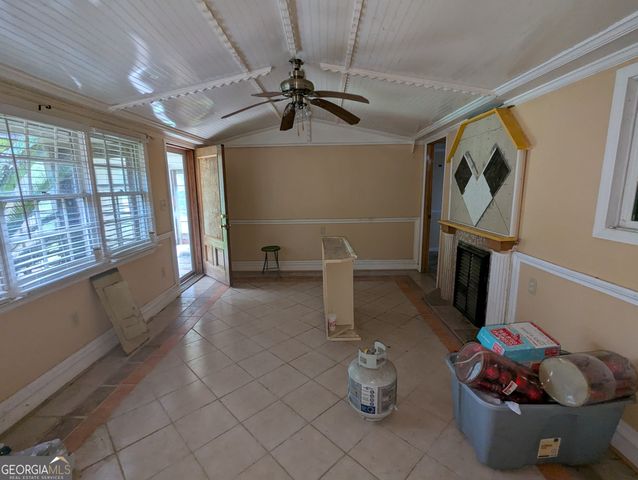 1017 E Roosevelt Avenue, Albany, GA 31705