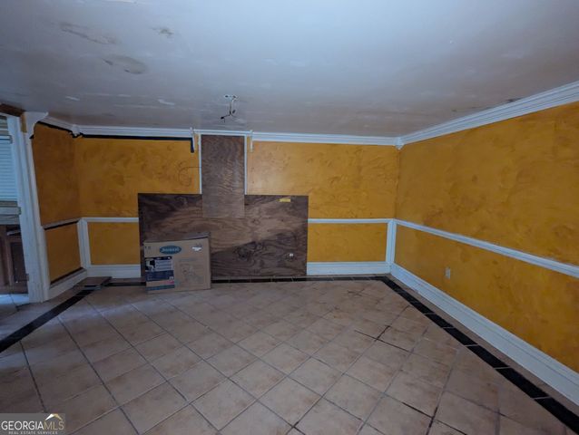 1017 E Roosevelt Avenue, Albany, GA 31705