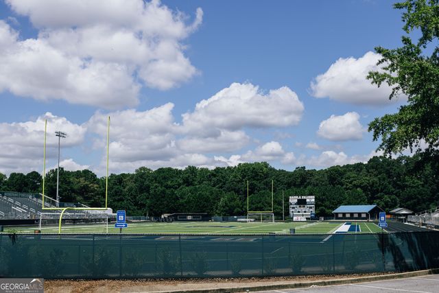 693 Secret Garden Lane, Dacula, GA 30019