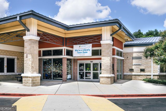 693 Secret Garden Lane, Dacula, GA 30019