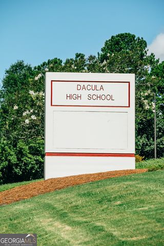 693 Secret Garden Lane, Dacula, GA 30019