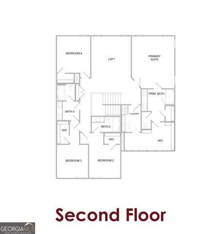 693 Secret Garden Lane, Dacula, GA 30019