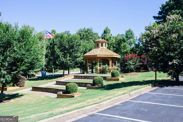 693 Secret Garden Lane, Dacula, GA 30019