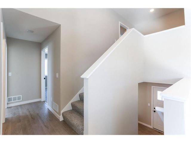 278 Eagle Ridge Drive, Roberts, WI 54023