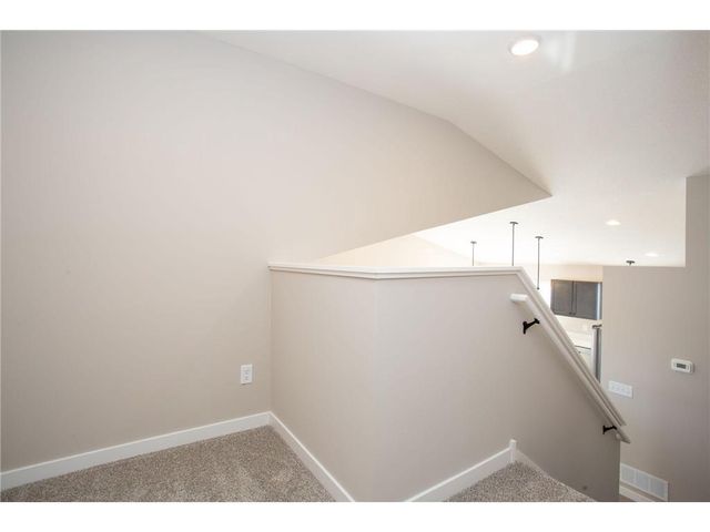 278 Eagle Ridge Drive, Roberts, WI 54023