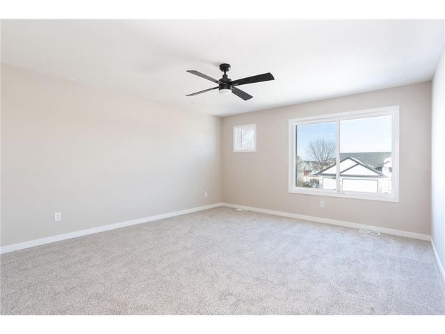 278 Eagle Ridge Drive, Roberts, WI 54023