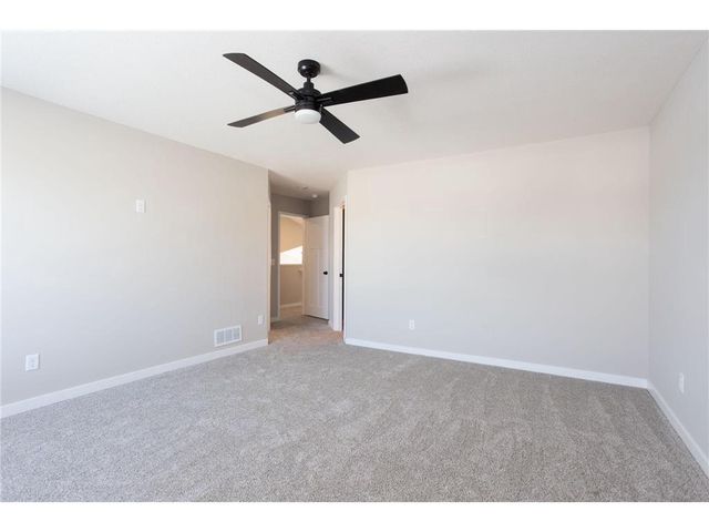 278 Eagle Ridge Drive, Roberts, WI 54023