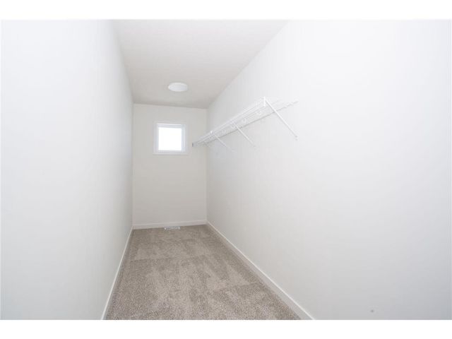 278 Eagle Ridge Drive, Roberts, WI 54023