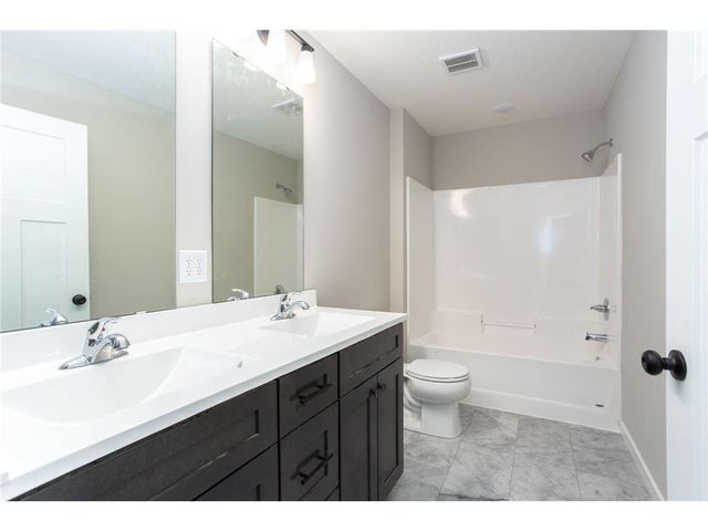 278 Eagle Ridge Drive, Roberts, WI 54023