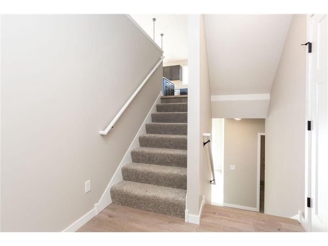 278 Eagle Ridge Drive, Roberts, WI 54023