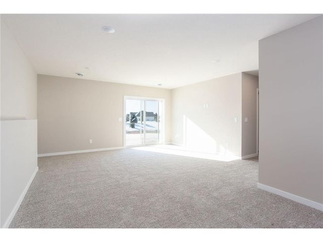 278 Eagle Ridge Drive, Roberts, WI 54023