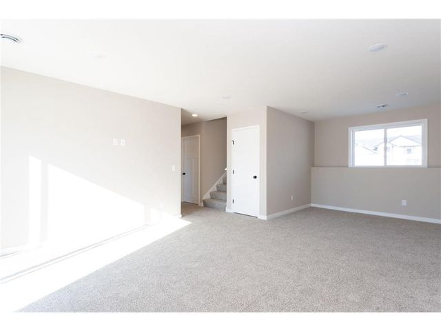 278 Eagle Ridge Drive, Roberts, WI 54023