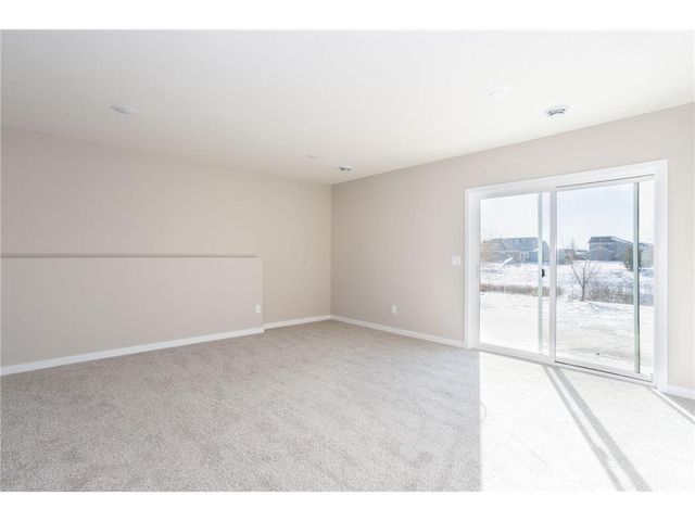 278 Eagle Ridge Drive, Roberts, WI 54023