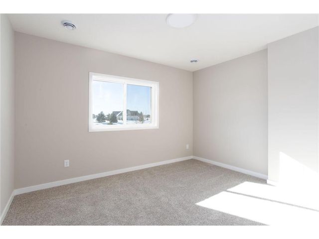 278 Eagle Ridge Drive, Roberts, WI 54023