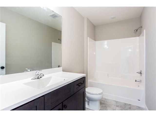 278 Eagle Ridge Drive, Roberts, WI 54023