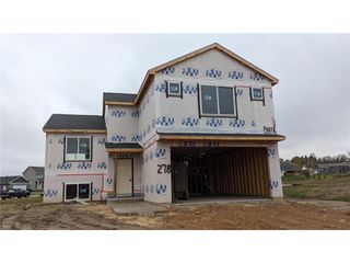 278 Eagle Ridge Drive, Roberts, WI 54023