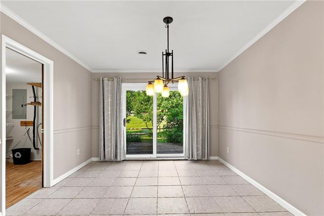 1614 Shenandoah Court, South Whitehall Twp, PA 18104