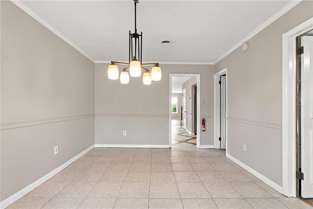 1614 Shenandoah Court, South Whitehall Twp, PA 18104
