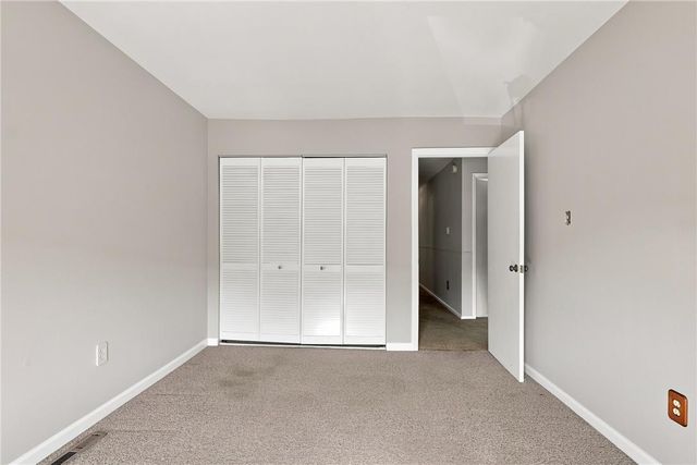 1614 Shenandoah Court, South Whitehall Twp, PA 18104