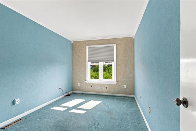 1614 Shenandoah Court, South Whitehall Twp, PA 18104