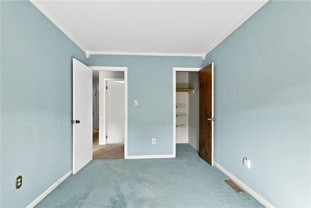 1614 Shenandoah Court, South Whitehall Twp, PA 18104