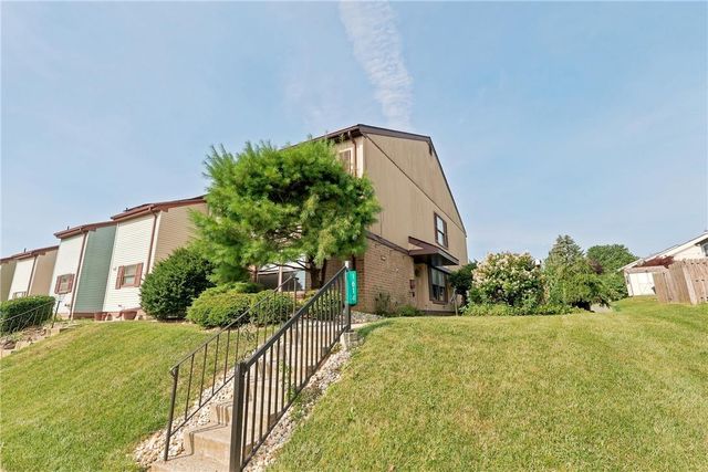 1614 Shenandoah Court, South Whitehall Twp, PA 18104