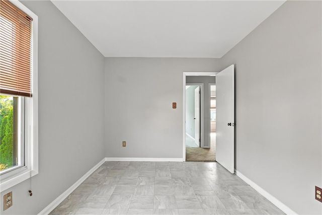 1614 Shenandoah Court, South Whitehall Twp, PA 18104