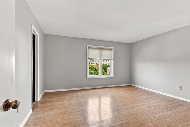 1614 Shenandoah Court, South Whitehall Twp, PA 18104