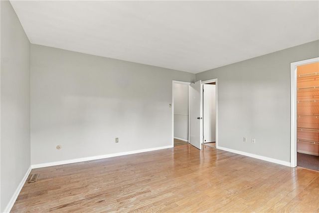 1614 Shenandoah Court, South Whitehall Twp, PA 18104