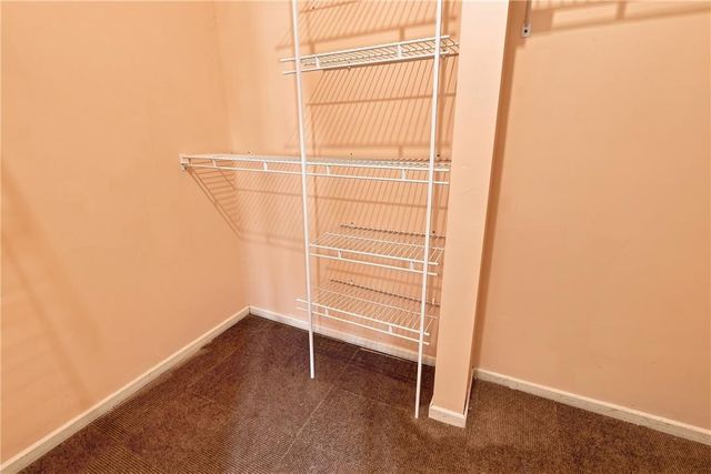1614 Shenandoah Court, South Whitehall Twp, PA 18104