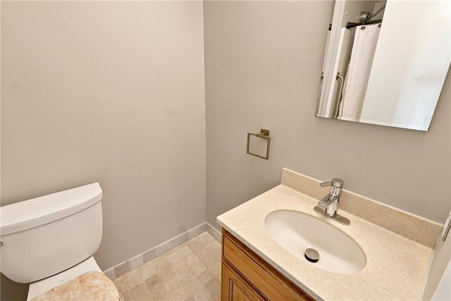1614 Shenandoah Court, South Whitehall Twp, PA 18104