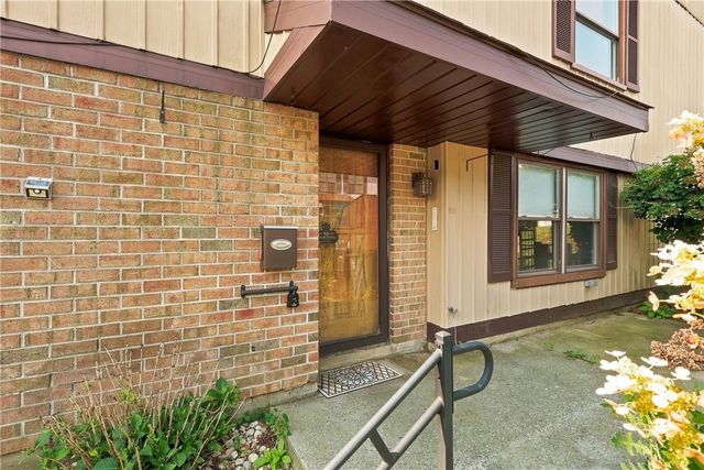 1614 Shenandoah Court, South Whitehall Twp, PA 18104