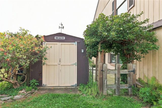 1614 Shenandoah Court, South Whitehall Twp, PA 18104