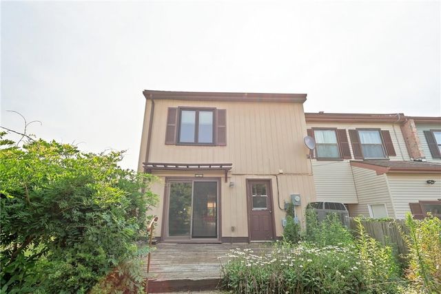 1614 Shenandoah Court, South Whitehall Twp, PA 18104