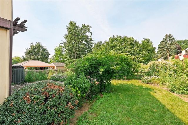 1614 Shenandoah Court, South Whitehall Twp, PA 18104
