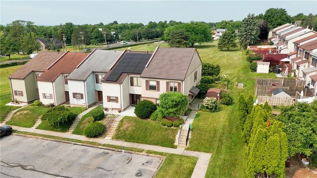 1614 Shenandoah Court, South Whitehall Twp, PA 18104