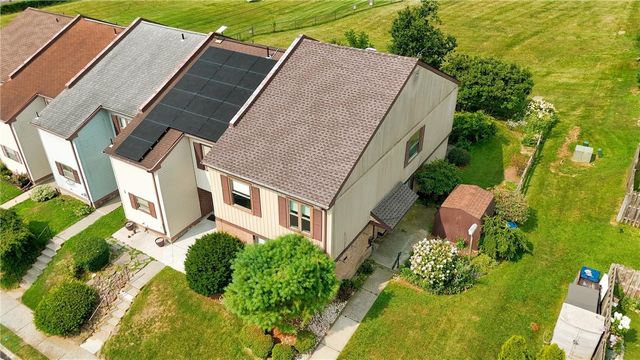 1614 Shenandoah Court, South Whitehall Twp, PA 18104