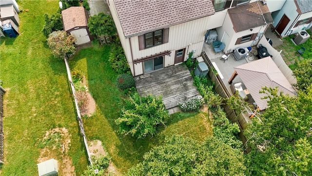 1614 Shenandoah Court, South Whitehall Twp, PA 18104