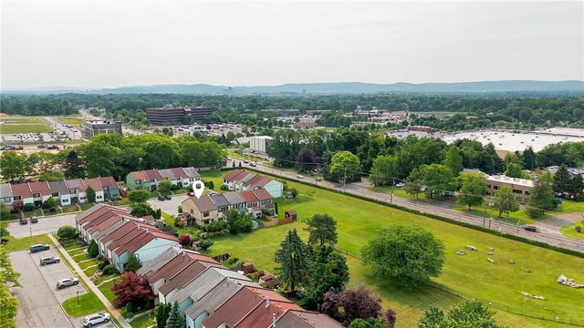1614 Shenandoah Court, South Whitehall Twp, PA 18104