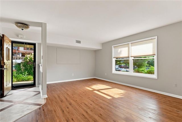 1614 Shenandoah Court, South Whitehall Twp, PA 18104
