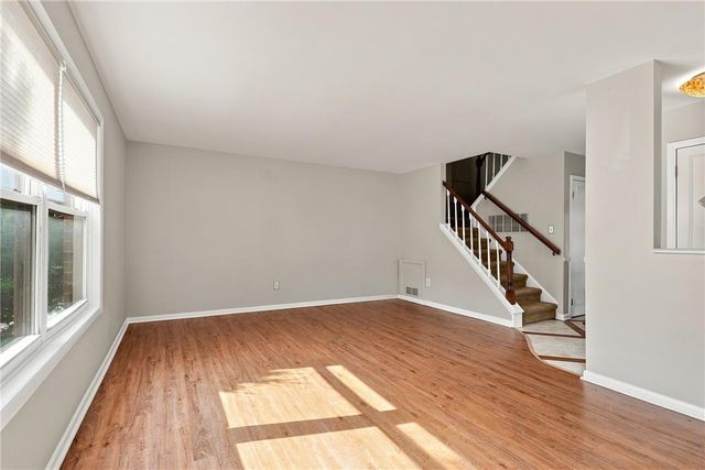 1614 Shenandoah Court, South Whitehall Twp, PA 18104