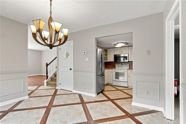 1614 Shenandoah Court, South Whitehall Twp, PA 18104