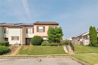 1614 Shenandoah Court, South Whitehall Twp, PA 18104