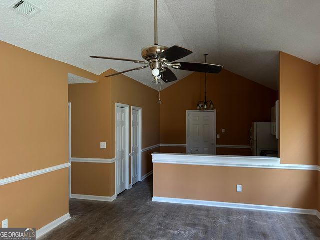 344 Orchard Way, Warner Robins, GA 31088