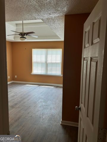 344 Orchard Way, Warner Robins, GA 31088