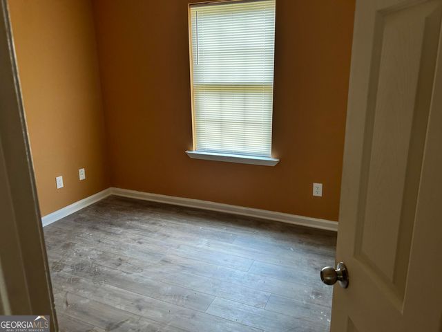 344 Orchard Way, Warner Robins, GA 31088