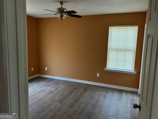 344 Orchard Way, Warner Robins, GA 31088